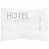 Шапочка для душа КОМПЛЕКТ 500 шт., HOTEL COLLECTION, саше, флоупак, 2000316/1