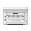 МФУ лазерное DELI M2000DNWs "3 в 1" А4, 25 стр./мин., 10000 стр./мес., ДУПЛЕКС, сетевая карта, Wi-Fi