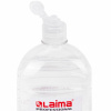 Ополаскиватель для посудомоечных машин 1 кг, LAIMA PROFESSIONAL, 609278