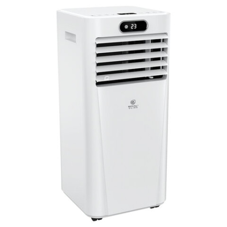 Кондиционер мобильный ROYAL CLIMA RM-TS22CH-E, площадь помещения до 22 м2, НС-1410147