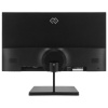 Монитор DIGMA Progress 22A501F 21.5" (54.6 см)/1920x1080/16:9/VA/5ms/250cd/HDMI/DP/VGA/черный, DM22VB01
