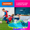Сушилка для детской обуви, электрическая, сушка для обуви 8 Вт, DASWERK (ДАСВЕРК) SD14, 456791