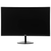 Монитор DAHUA DHI-LM24-A201Y 23.8" (60 см)/1920x1080/16:9/IPS/5ms/250cd/HDMI/VGA/черный