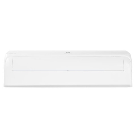 Сплит-система ELECTROLUX EACS-07HF2/N3, внешний и внутренний блок, площадь помещения до 20 м2, НС-1481738