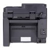 МФУ лазерное CANON i-SENSYS MF275dw "4 в 1" А4, 29 стр./мин., 20000 стр./мес., ДУПЛЕКС, АПД, Wi-Fi, сетевая карта, 5621C001