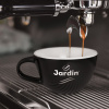 Кофе в зернах JARDIN "Crema", 1 кг, 0846-08