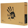 Монитор BLOODY MN270F 27" (68,6 см)/1920x1080/16:9/IPS/5ms/300cd/HDMI/DP/черный