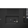 Телевизор LG 43UR78006LK, 43" (108 см), 3840 x 2160, 4K, 16:9, webOS, Wi-Fi, черный