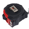 Рулетка измерительная 10 м х 25 мм, обрезиненный корпус, 3 фиксатора, RABBITEX (РАББИТЕКС) Professional, 671359