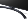 Телевизор LG 50UT81006LA, 50" (127 см), 3840 x 2160, 4K, 16:9, webOS, Wi-Fi, черный