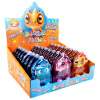 Водная игра ДРАКОНЧИКИ, 12х8 см, мячики, ассорти, 3 вида, JOLLY JOT (ДЖОЛЛИ ДЖОТ), 665994