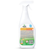 Универсальное чистящее средство 600 мл, GRASS "Universal Cleaner", распылитель, 112600