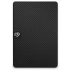 Внешний жесткий диск HDD SEAGATE Expansion Portable 1 TB, 2,5", USB 3.0, черный, STKM1000400