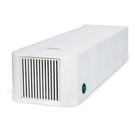 Рециркулятор БАКТЕРИЦИДНЫЙ (МЕД РегУд) АРМЕД Aircube 315-22 ROMB, УФ-лампа 3х15 Вт, 111 м3/ч, 2009801