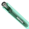 Ручка шариковая автоматическая BRAUBERG "VIVID PASTEL", корпус soft-touch, СИНЯЯ, пишущий узел 0,7 мм, линия письма 0,35 мм, 144404