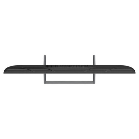 Телевизор SKYWORTH 43Q67H, 43" (109 см), QLED+, 3840x2160, 4K, 16:9, Google TV, Wi-Fi