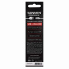 Кабель USB 2.0 – micro USB, 1 м, SONNEN Premium, медь, передача данных и быстрая зарядка, 513125