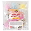 Игрушка-антистресс "НАБОР 10 ШТУК", 4 см, JOLLY JOT (ДЖОЛЛИ ДЖОТ), 665820
