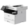 МФУ лазерное CANON i-SENSYS MF461dw II, "3 в 1", А4, 36 стр./мин., 80000 стр./мес., ДУПЛЕКС, ДАПД, Wi-Fi, сетевая карта, 7188C019