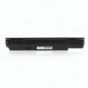 Сканер планшетный CANON CanoScan LiDE 400 А4, 4800х4800, 48 bit, 2996C010