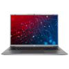 Ноутбук IRU Tactio 16ALB 16", Intel Core i5-1235U, 16 Гб, SSD 256 Гб, Windows 11 Pro, серый, 2110207