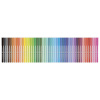 Фломастеры MAPED COLOR'PEPS "Ocean", 48 цветов, смываемые, вентилируемый колпачок, 845727