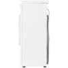 Стиральная машина BEKO WRS5512BWW, 1000 об./мин, 5 кг, фронтальная загрузка, 15 программ, белая, 7320010007
