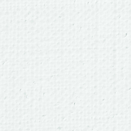 Холст на подрамнике BRAUBERG ART CLASSIC, 30х40 см, 380 г/м2, грунтованный, 100% хлопок, 192196