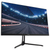 Монитор DIGMA Overdrive 24P410F 23.8" (60 см), 1920x1080 / 16:9 / IPS / 1 ms / 300 cd / HDMI / черный, DM24SG03