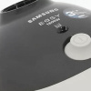 Пылесос SAMSUNG VCC5241S3K/XEV, с пылесборником, потребляемая мощность 1800 Вт, черный