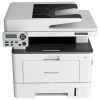 МФУ лазерное PANTUM BM5100ADN "3 в 1", А4, 40 стр./мин., 100 000 стр./мес., ДУПЛЕКС, АПД, сетевая карта