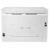 МФУ лазерное ЦВЕТНОЕ HP Color LaserJet M182n "3 в 1", А4, 16 стр./мин., 30000 стр./месяц, сетевая карта, 7KW54A