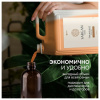 Гель для душа 5 л, GRASS SARGAN, канистра, 125250