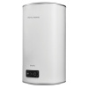 Водонагреватель накопительный электрический ROYAL THERMO RWH 80 Interio, 2 кВт, 80 л, сталь, НС-1595558