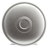 Водонагреватель накопительный электрический ROYAL THERMO RWH 30 Interio, 2 кВт, 30 л, сталь, НС-1595555