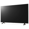 Телевизор LG 50UR78009LL, 50" (127 см), 3840 x 2160, 4K, 16:9, webOS, Wi-Fi, черный