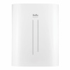 Водонагреватель накопительный электрический BALLU BWH/S 30 Rodon SP, 2 кВт, 30 л, сталь, 27581, НС-1602447