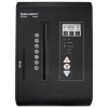 Уничтожитель (шредер) BRAUBERG PROFESSIONAL PS-2542x, CD, "HeavyDuty", 4 уровень секретности, 4х40 мм, 25 листов, корзина 42 литра, 532594