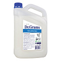 Гель для душа 5 л, DR.GRAMS 