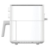 Аэрогриль XIAOMI Mi Air Fryer Essential, 1550 Вт, 6 л, 12 режимов, таймер механическое управление, белый, BHR8588EU