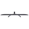 Телевизор LG 50UT81006LA, 50" (127 см), 3840 x 2160, 4K, 16:9, webOS, Wi-Fi, черный