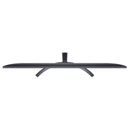 Телевизор LG 50UT81006LA, 50" (127 см), 3840 x 2160, 4K, 16:9, webOS, Wi-Fi, черный