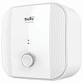 Водонагреватель накопительный электрический BALLU BWH/S Capsule Plus O, 2 кВт, л, эмаль, 12320, НС-1338777 Водонагреватель накопительный электрический BALLU BWH/S Capsule Plus O, 2 кВт, л, эмаль, 12320, НС-1338777