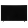 Телевизор SKYWORTH 43E55G, 43" (108 см), 1920x1080, Full HD, 16:9, Google TV, Wi-Fi, черный