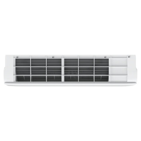 Сплит-система ROYAL CLIMA RC-PD35HN, внешний и внутренний блок, площадь помещения до 36 м2, RC-PDC35HN