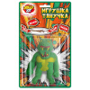 Игрушка-антистресс "МОНСТРЫ 2", 14 см, ассорти, 6 видов, блистер, JOLLY JOT (ДЖОЛЛИ ДЖОТ), 665777