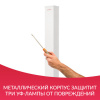 Рециркулятор БАКТЕРИЦИДНЫЙ (МЕД РегУд) АРМЕД AirCube 330 FM, У Ф-Лампа 3х30 Вт, 110 м3/ч, 1999801