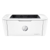 Принтер лазерный HP LaserJet M111a А4, 20 стр./мин., 8000 стр./мес., 7MD67A