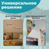 Прищепки бельевые 7,8 см, КОМПЛЕКТ 20 штук, пластик, ассорти, PRIMILA (ПРИМИЛА) ORIGINAL, 700511