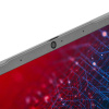 Ноутбук IRU Tactio 16ALB 16", Intel Core i5-1235U, 16 Гб, SSD 256 Гб, Windows 11 Pro, серый, 2110207